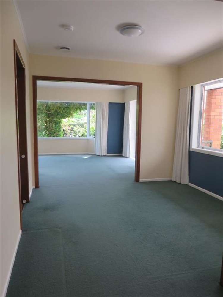 51 Berkley Avenue Hillcrest_4