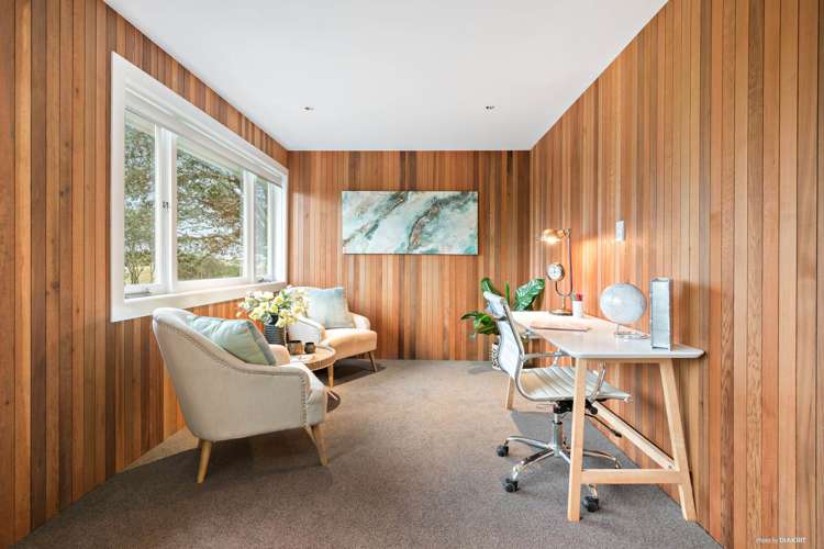 145 Middleton Road Hunua_7