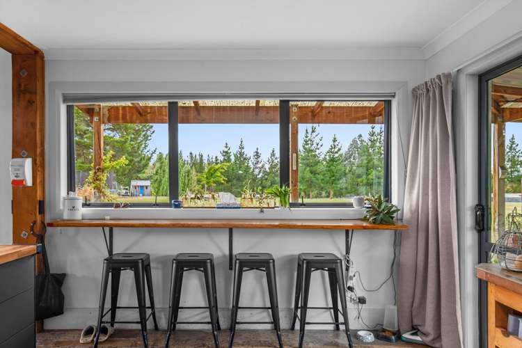 249 Letts Gully Road Alexandra_6