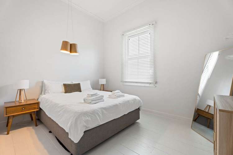 14 Cockburn Street Grey Lynn_6