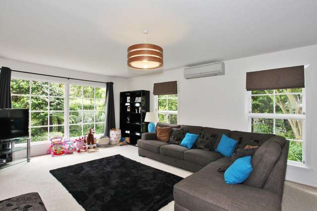 96 Bowenvale Avenue Cashmere_3