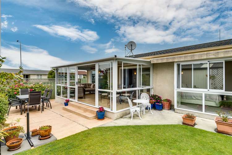 28 Galway Street Tamatea_13