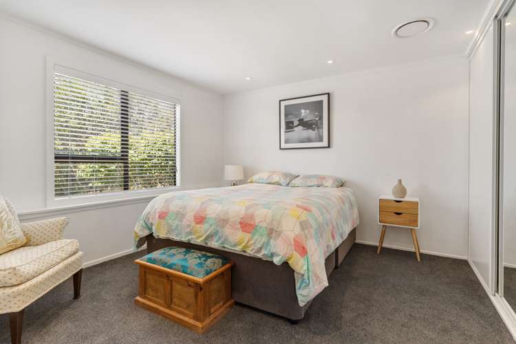 25 Annison Avenue Glen Eden_11