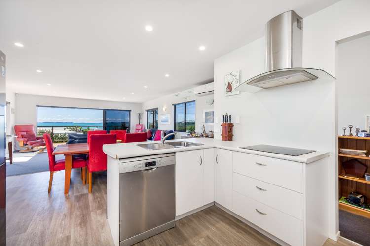 2 Washington Avenue Snells Beach_5