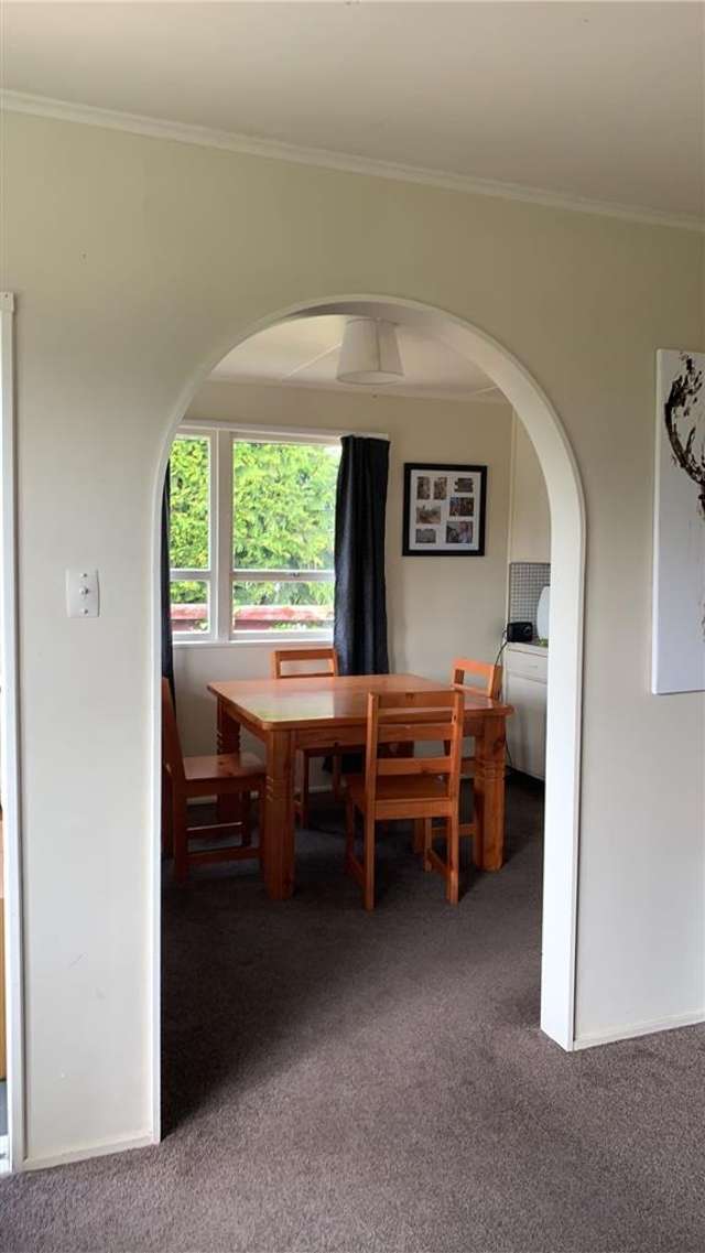 18 McKenzie Street 1926_4