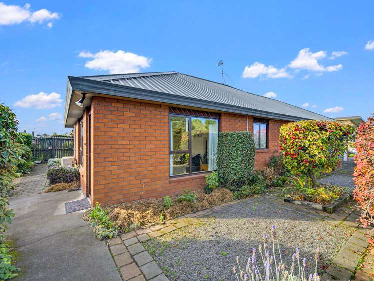 1/51 Peter Street Ashburton_18