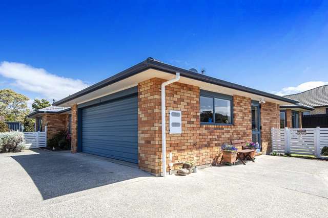 9 Workman Way Onerahi_1