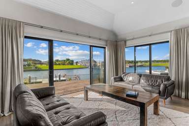 33 Waitemata Drive_4