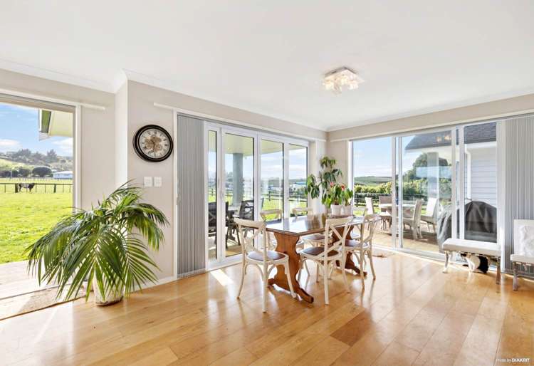 131 Rogers Road Pukekohe_9