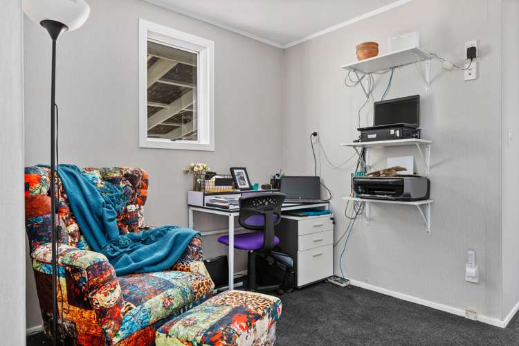 35 Daniell Street Solway_7