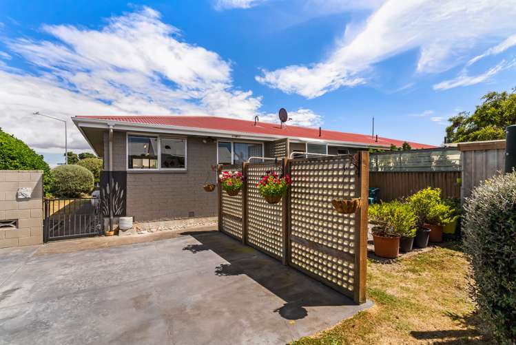 85 Pine Avenue New Brighton_12