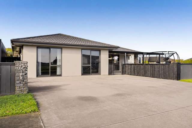 5 Reremoana Close Hawera_1