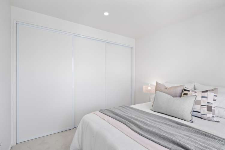 2-3/36 Evesham Crescent Spreydon_9