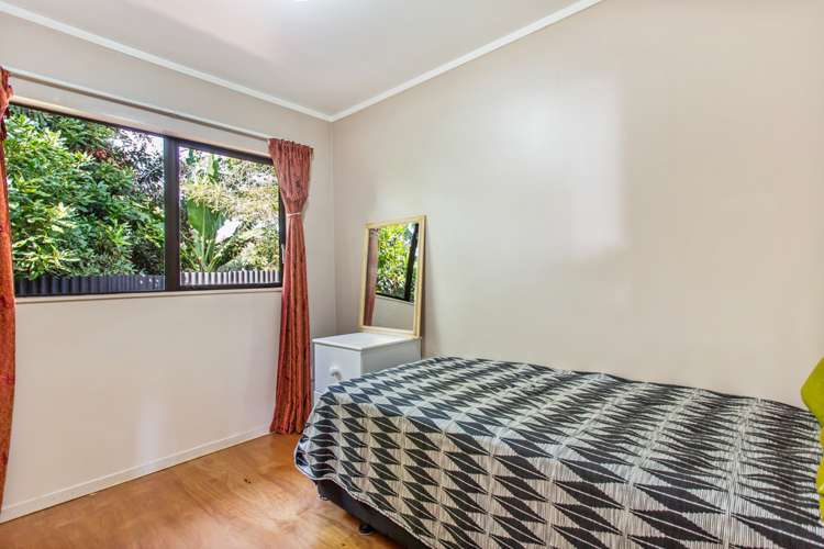 35a Hobson Drive Panmure_12