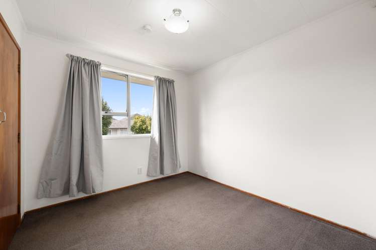 17 Leaver Place Weymouth_6