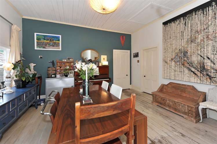 107 Tasman Street Nelson City_5