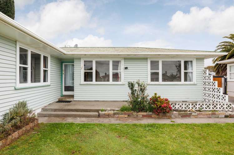 5 Rata Street Levin_15