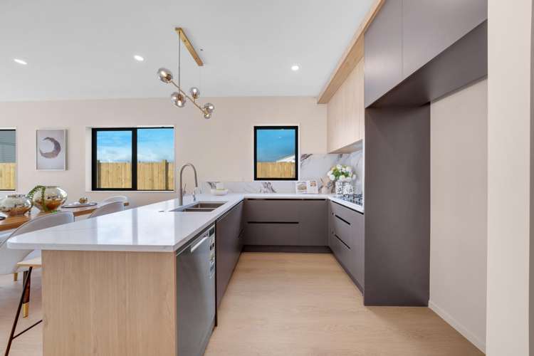40 Gazala Road Karaka_5
