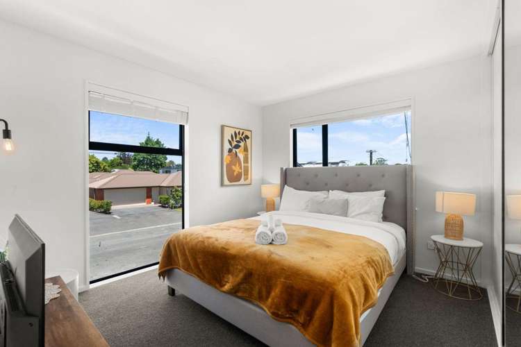  1/33 Heywood Terrace Richmond_9