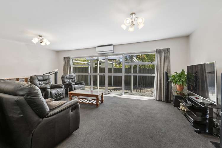 11d Tawa Street Inglewood_9