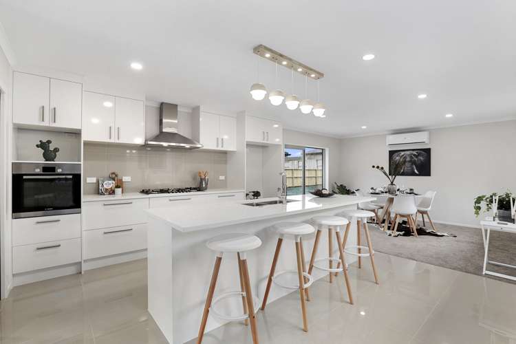 35 Fairway Drive Morrinsville_2