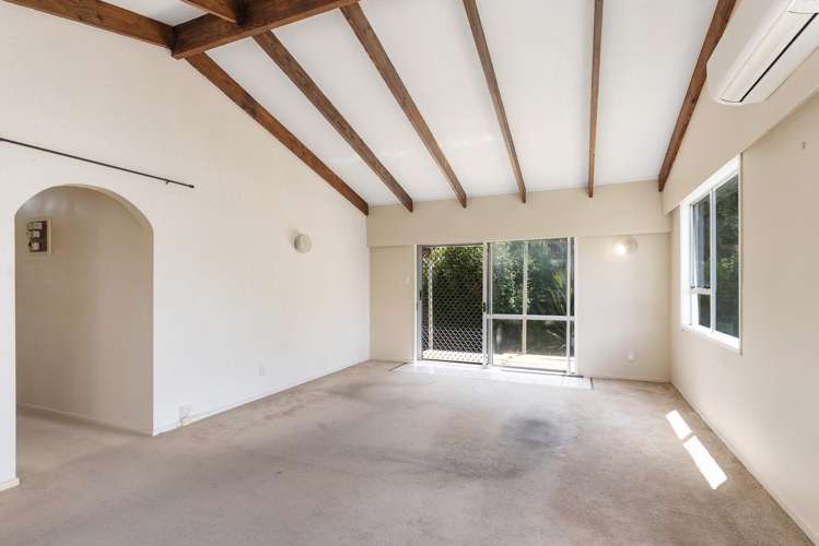 97A St Georges Road Avondale_4