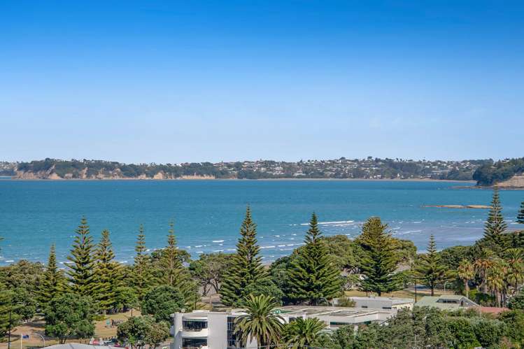 1011/11 Tamariki Avenue Orewa_19