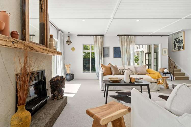 17B Jellicoe Street Greytown_14