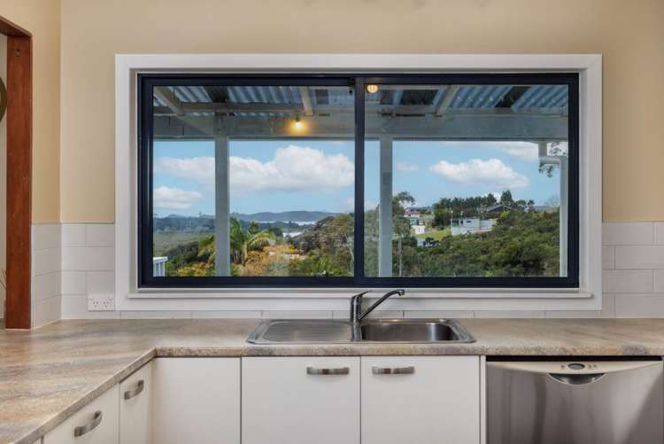 47 Yorke Road Paihia_9