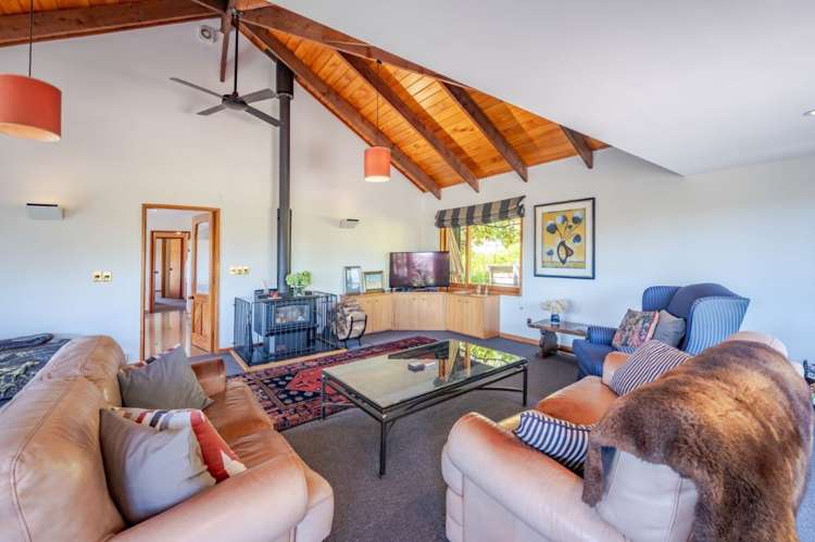 40c Rue Grehan Akaroa_7