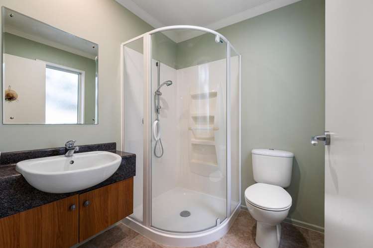 9 Evergreen Place Parklands_19