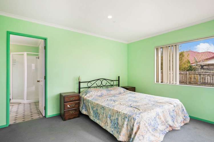 37 Ransom Smyth Drive Goodwood Heights_11