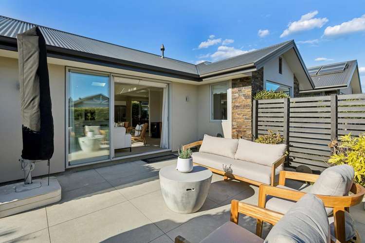 3 Alexandrina Street Marshland_3