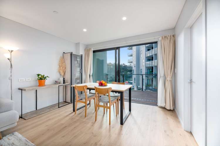 210/3 Kaipiho Lane Albany_5