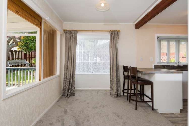 23 Weetman Drive Browns Bay_7