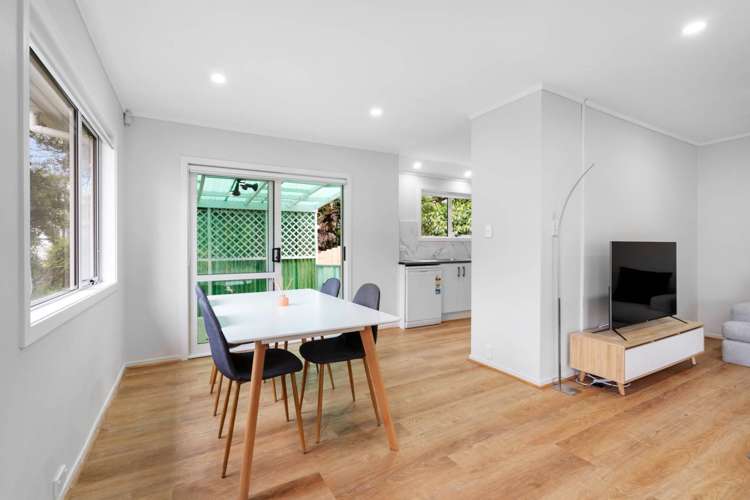 19 Wattle Street New Lynn_10