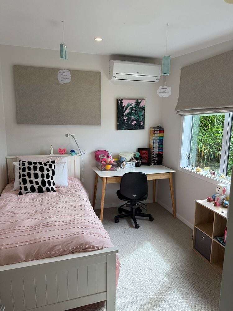 29 Crisp Road Parua Bay_14