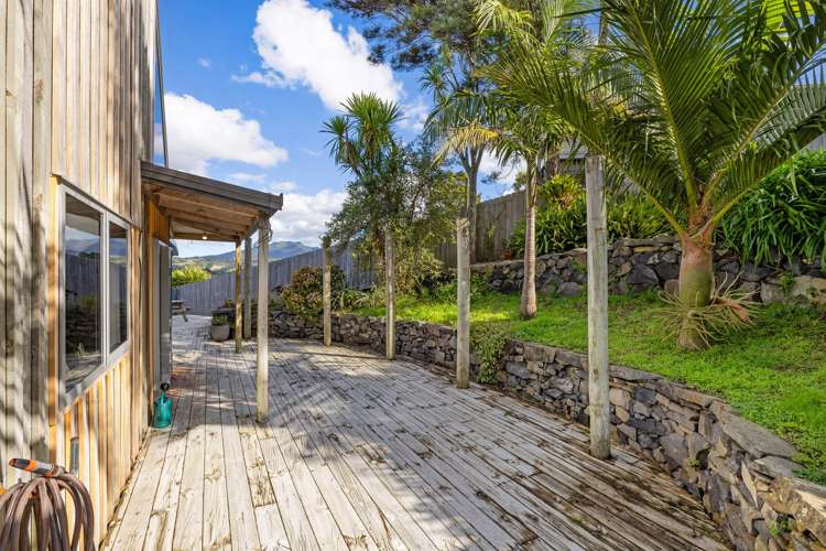 37 Main Road Raglan_29