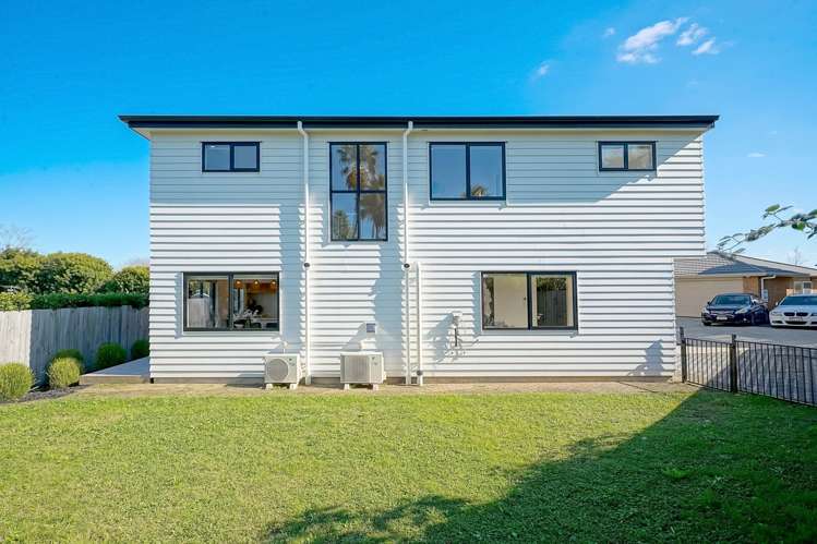 29A Mackenzie Street_4