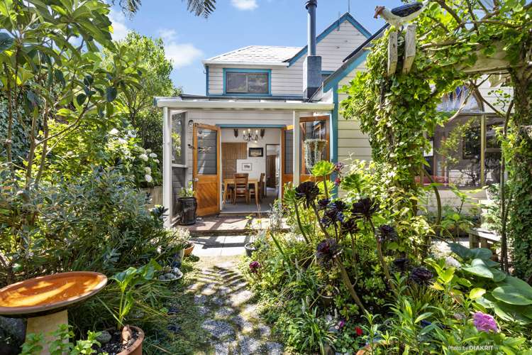 146 Breaker Bay Road Breaker Bay_15