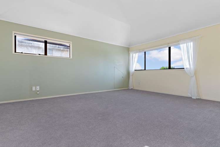 2/47 Uxbridge Road Howick East_16