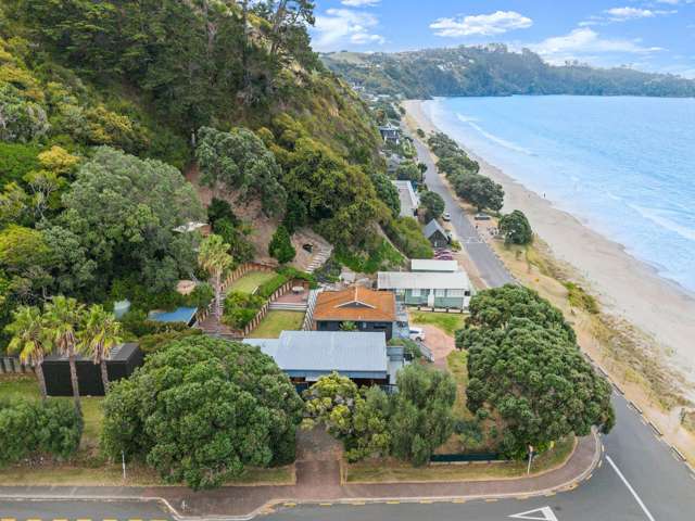 31 The Strand Onetangi_2