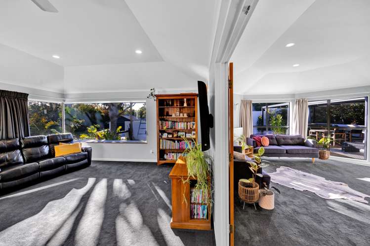 84 Dorset Avenue Lynmouth_8