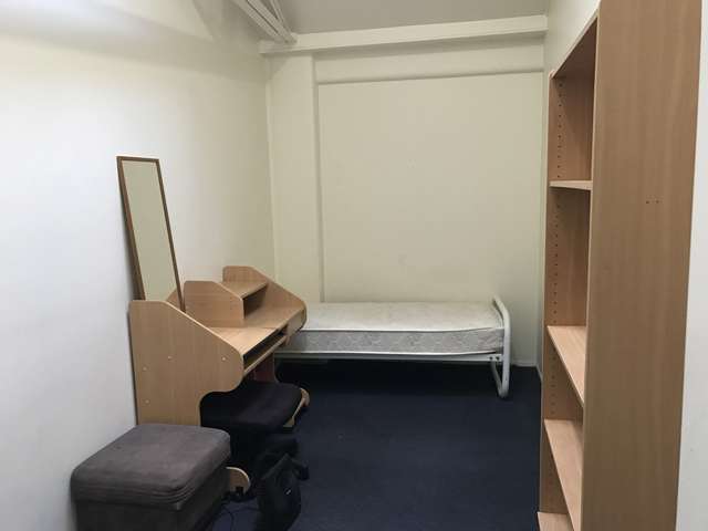 113 Beach Road Auckland Central_2