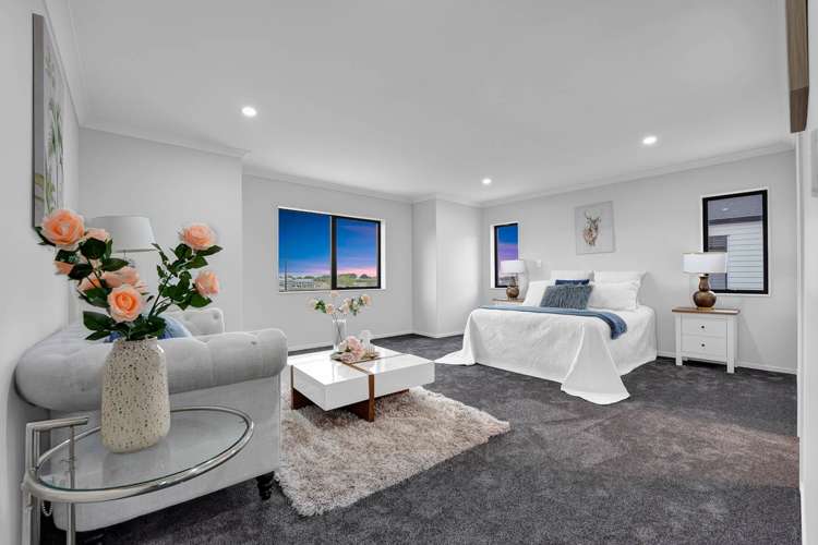 136 Mcquoids Road Flat Bush_16