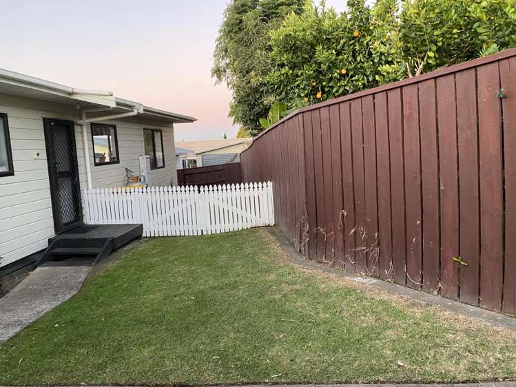 8B Te Arawa Place Welcome Bay_17