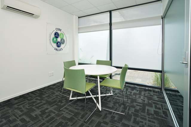 104 Sealey Street Thames-coromandel_2