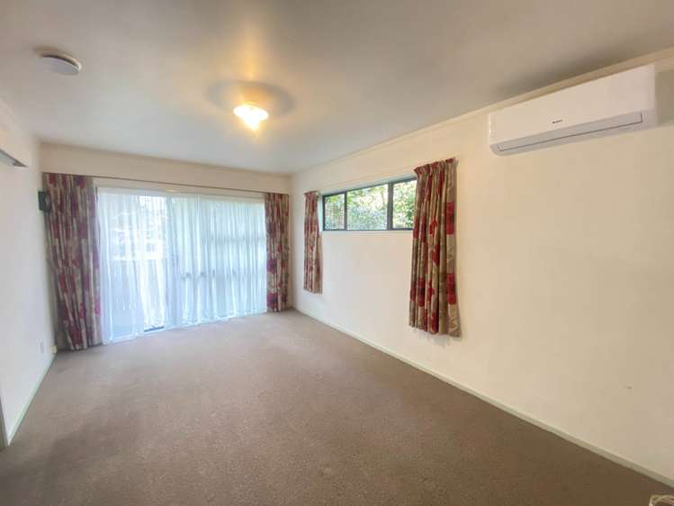 70a Connaught Street Blockhouse Bay_2