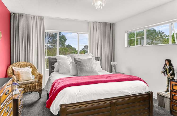 11 Cape Foulwind Road Carters Beach_26