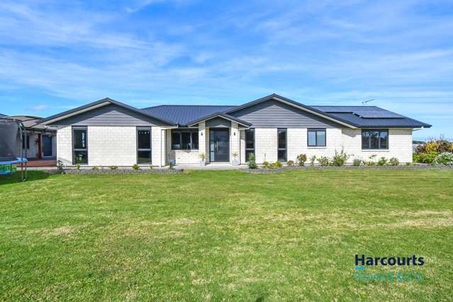 1217 Glenbrook Road Glenbrook_4